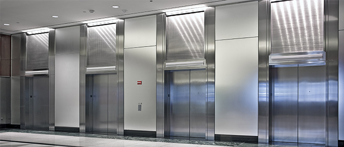 Elevator Installation and Maintenance Thane Mumbai